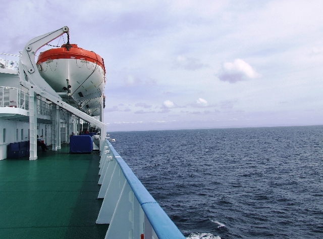 From NewCastle To Bergen.JPG